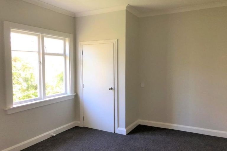 Photo of property in 48 Koromiko Road, Gonville, Whanganui, 4501