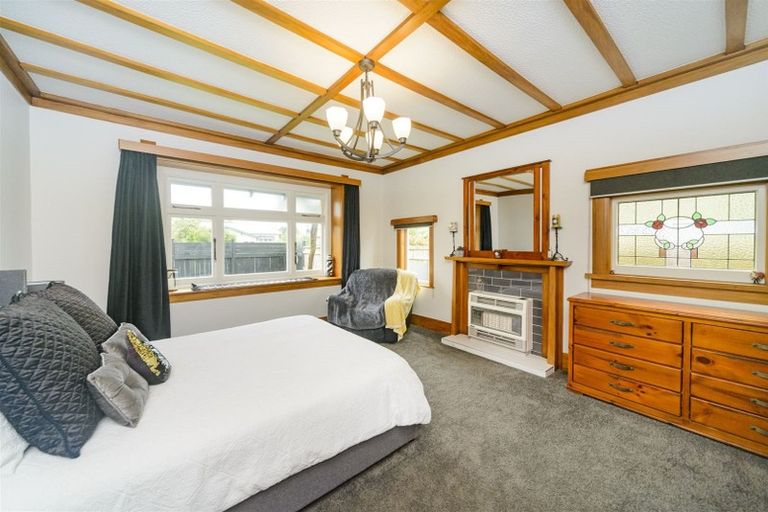 Photo of property in 27 Lyndhurst Street, Takaro, Palmerston North, 4412