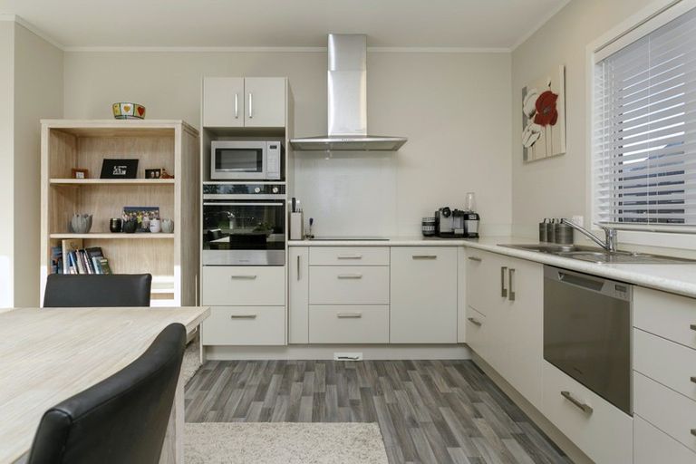 Photo of property in 3 Maison Way, Rangatira Park, Taupo, 3330