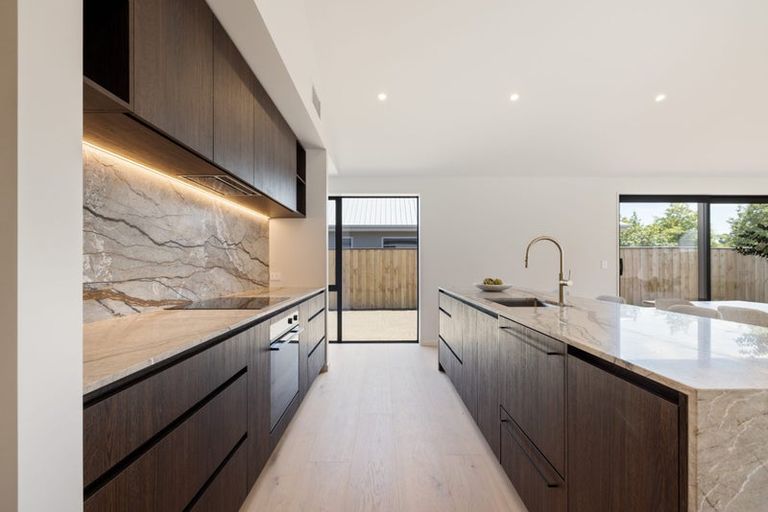 Photo of property in 20 Guinea Drive, Prebbleton, 7676