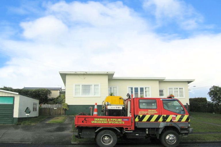 Photo of property in 43 Third View Avenue, Beachlands, Auckland, 2018