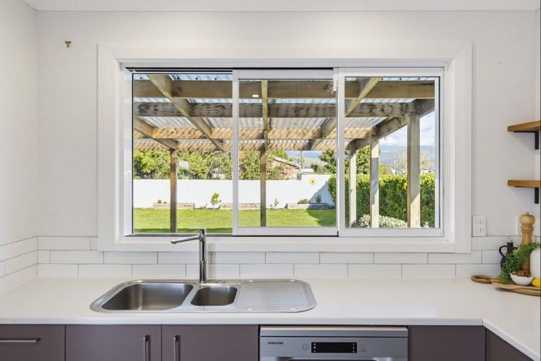 Photo of property in 40 Parker Avenue, Levin, 5510