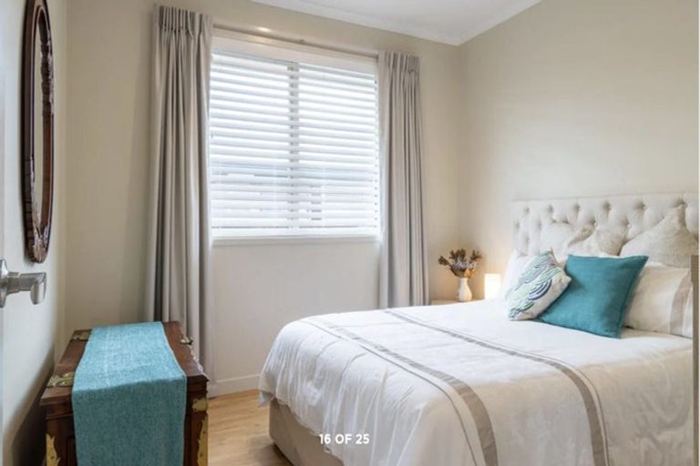 Photo of property in 5 Mckinnon Street, Leamington, Cambridge, 3432