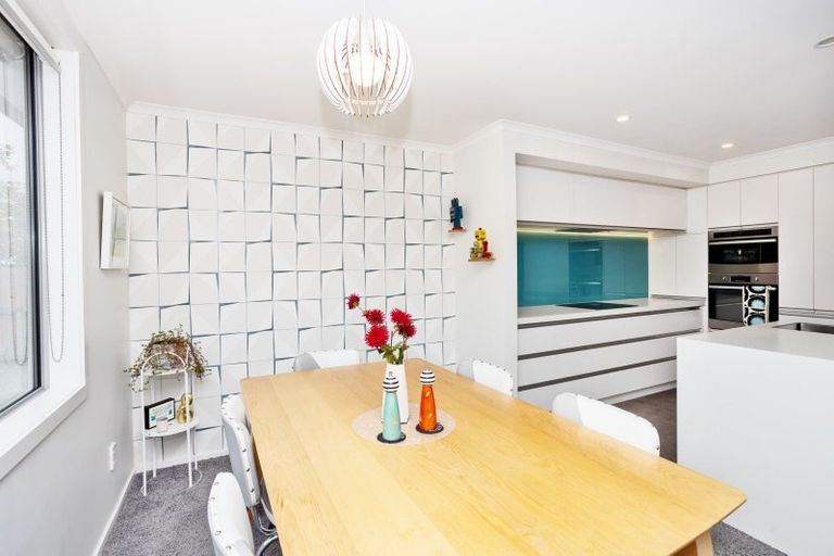 Photo of property in 17 Mary Street, Otautau, 9610