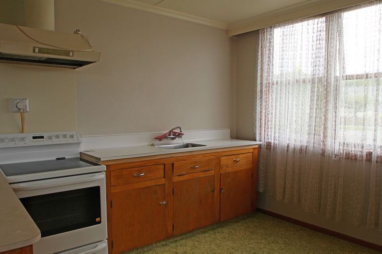 Photo of property in 393 Thames Highway, Oamaru North, Oamaru, 9400