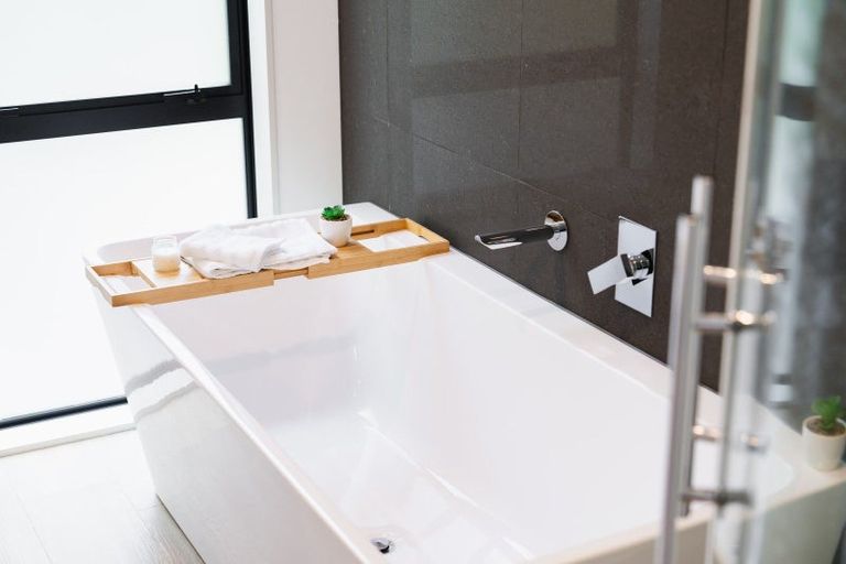 Photo of property in 29 Brugh Place, Andersons Bay, Dunedin, 9013