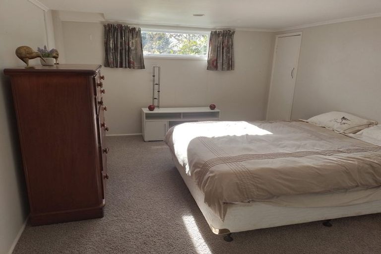 Photo of property in 38 Monarch-downs Way, Warkworth, 0982