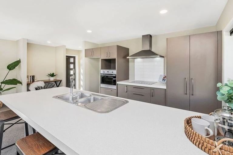 Photo of property in 68 Mary Ellen Street, Pegasus, 7612