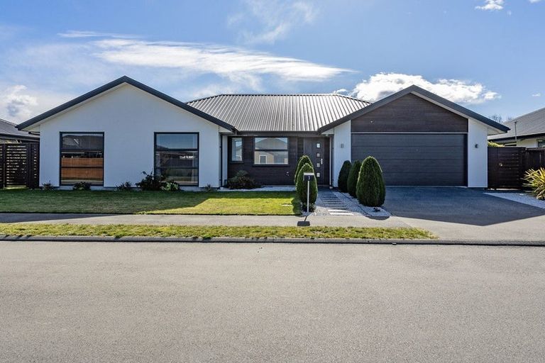 Photo of property in 3 Donne Street, Marshland, Christchurch, 8083