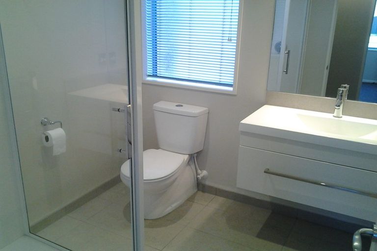 Photo of property in 49a Mcmahon Drive, Aidanfield, Christchurch, 8025