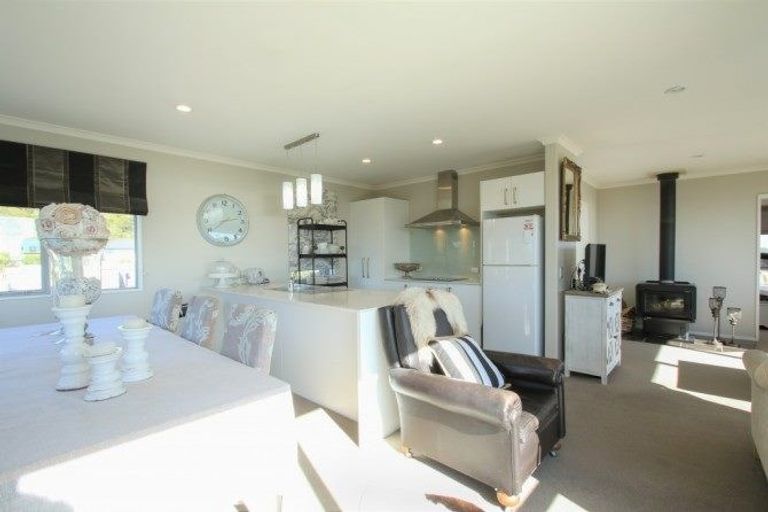 Photo of property in 4 Richards Drive, Hokitika, 7810