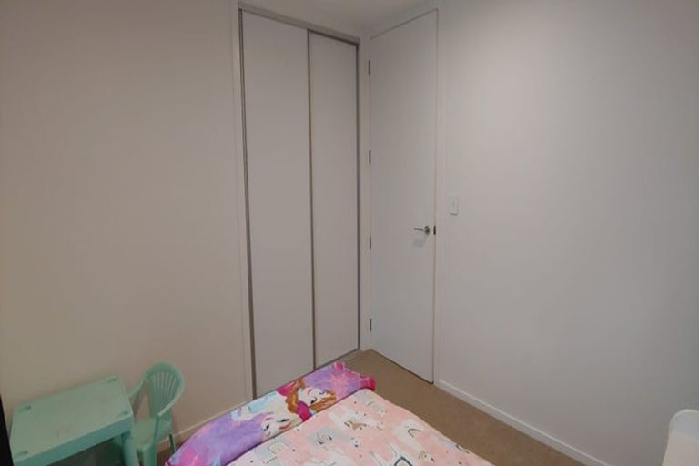 Photo of property in 105/6 Waikumete Road, Glen Eden, Auckland, 0602