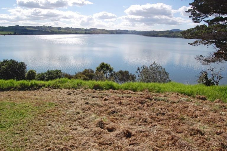 Photo of property in 18a Salt River View Road, Kaiwaka, 0573