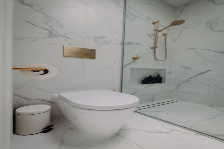 Photo of property in 16/34 Pollen Street, Grey Lynn, Auckland, 1021