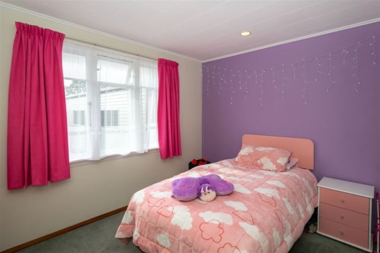 Photo of property in 6 Old Renwick Road, Mayfield, Blenheim, 7201