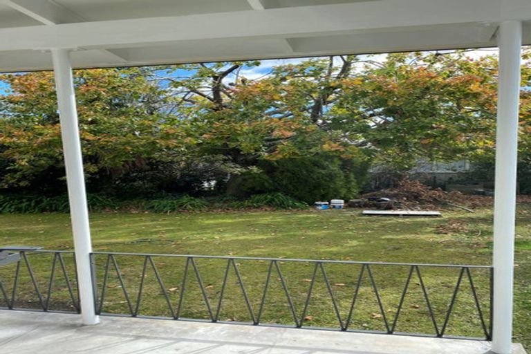 Photo of property in 83 Duart Road, Havelock North, 4130