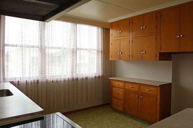 Photo of property in 393 Thames Highway, Oamaru North, Oamaru, 9400