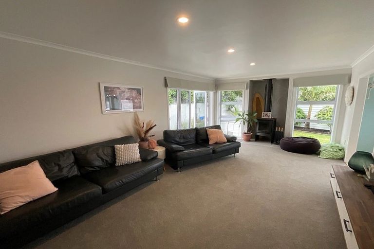 Photo of property in 46a Smeaton Road, Bell Block, New Plymouth, 4312