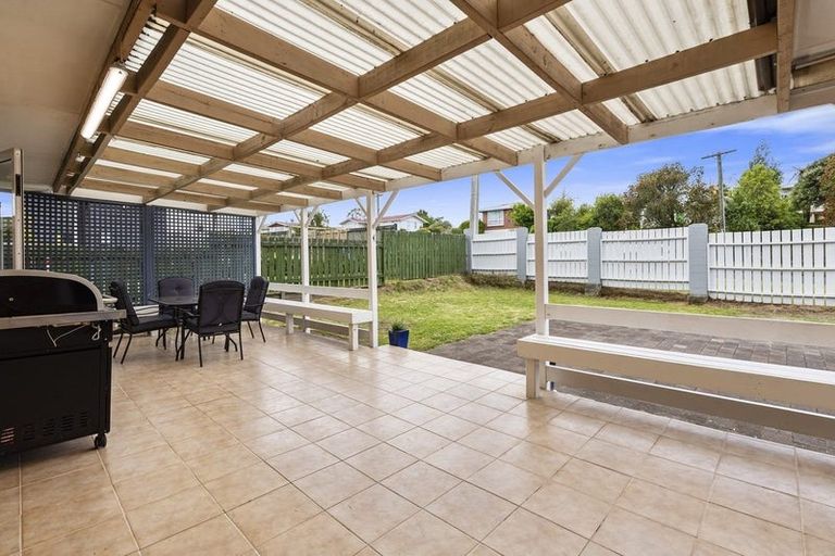 Photo of property in 17 Kiwi Street, Springfield, Rotorua, 3015