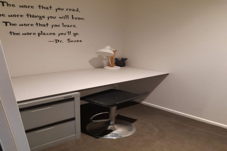 Photo of property in 5a Mccrae Street, Wakefield, 7025