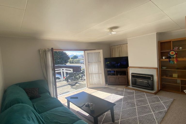 Photo of property in 45a Kent Street, Picton, 7220