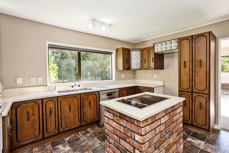 Photo of property in 181 Marama Avenue North, Otatara, Invercargill, 9879