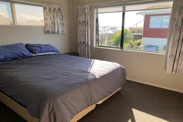 Photo of property in 29 Snells Beach Road, Snells Beach, 0920