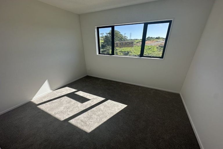Photo of property in 33 Hearth Street, Flat Bush, Auckland, 2019