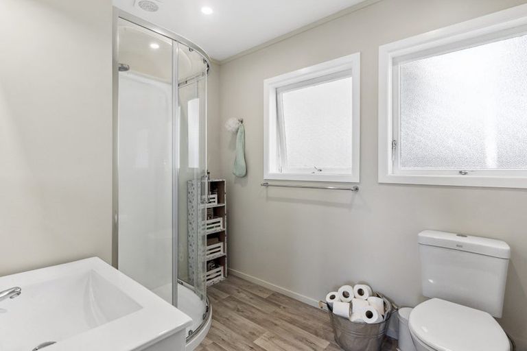 Photo of property in 63 Ruapehu Street, Paraparaumu, 5032