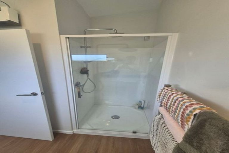 Photo of property in 3c Worcester Street, Wilton, Wellington, 6012