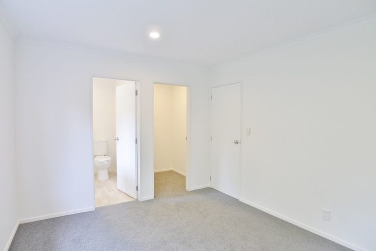 Photo of property in 19b Tait Street, Avondale, Auckland, 1026