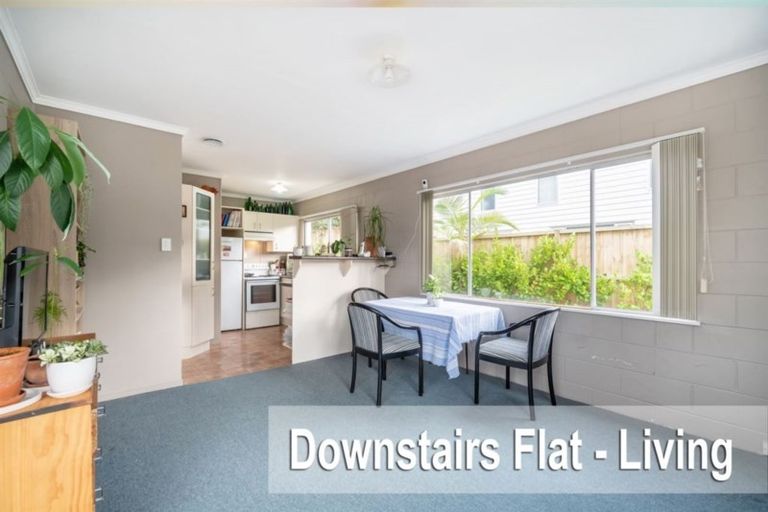 Photo of property in 11 Havenwood Place, Birkenhead, Auckland, 0626