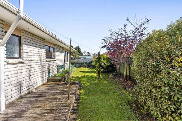 Photo of property in 142c Rata Street, Inglewood, 4330