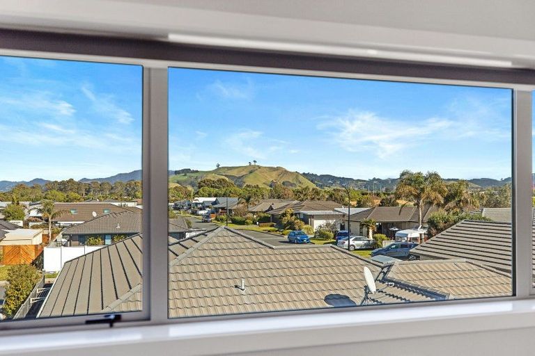 Photo of property in 276b Dickson Road, Papamoa Beach, Papamoa, 3118