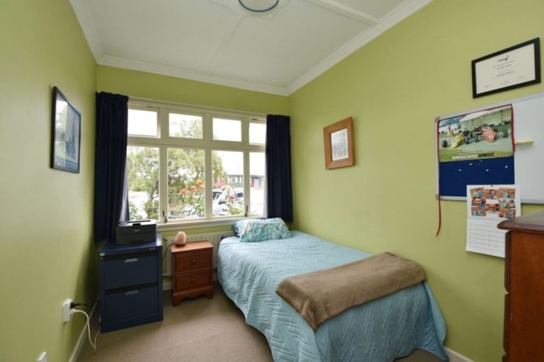 Photo of property in 505 Herbert Street, Waverley, Invercargill, 9810