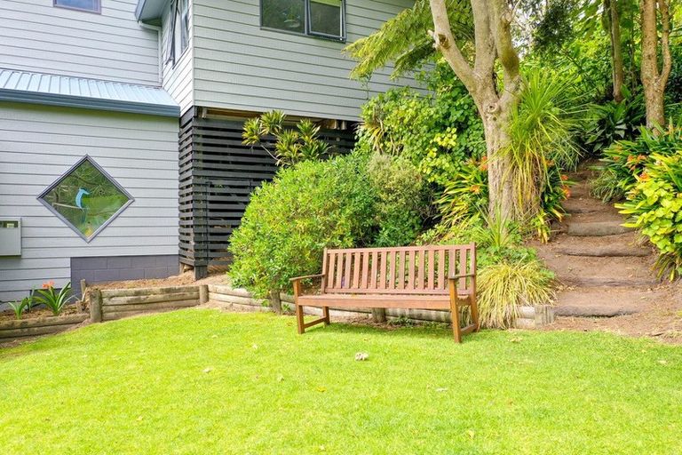 Photo of property in 25 Seaview Road, Whakatane, 3120