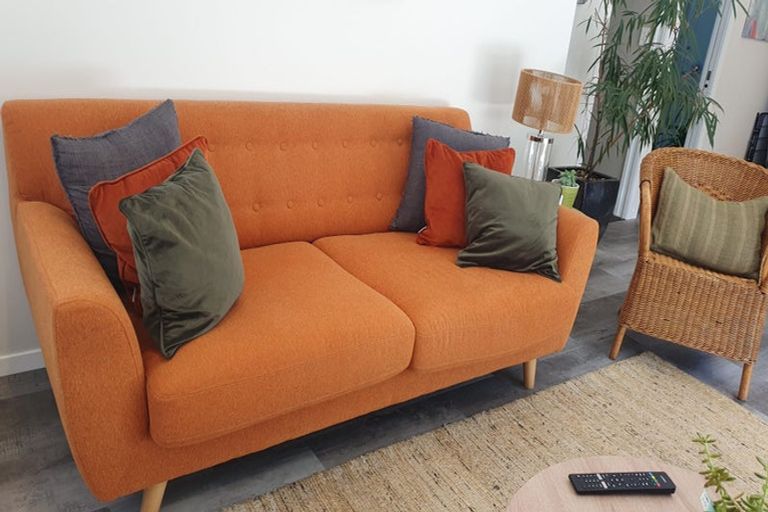 Photo of property in 79d Crawford Road, Minden, Tauranga, 3171