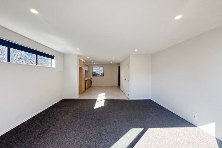 Photo of property in 116a Blenheim Road, Riccarton, Christchurch, 8041