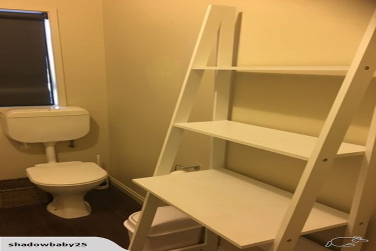 Photo of property in 3a River Road, Red Beach, 0932