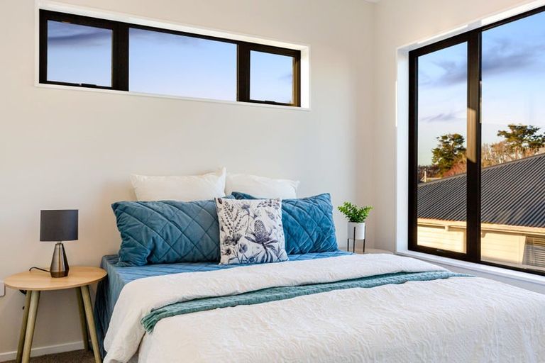 Photo of property in 649e Te Atatu Road, Te Atatu Peninsula, Auckland, 0610