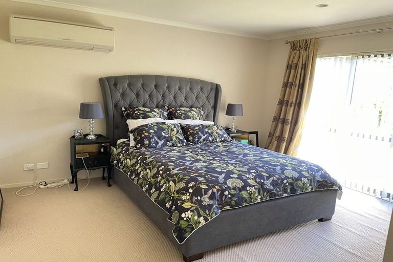 Photo of property in 20 Lilybank Crescent, East Tamaki, Auckland, 2013