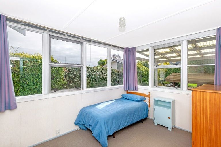 Photo of property in 198 Rutene Road, Kaiti, Gisborne, 4010