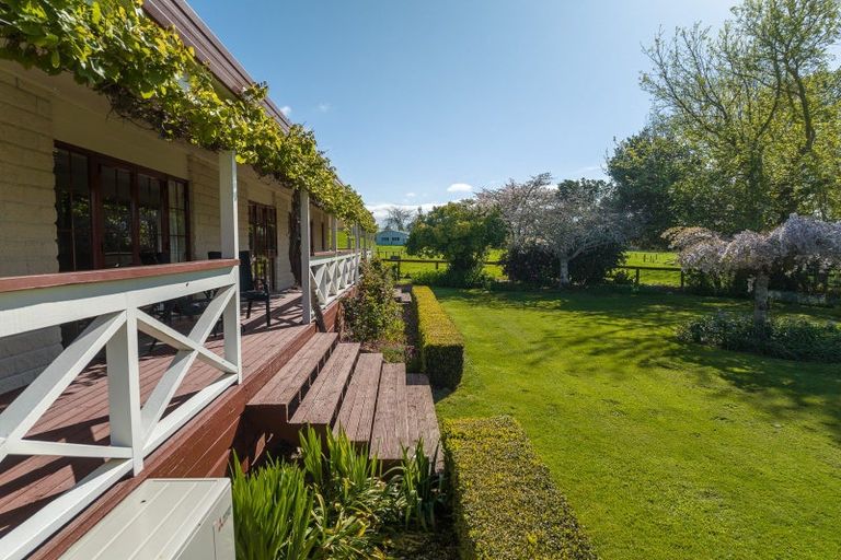 Photo of property in 426c Rotokauri Road, Rotokauri, Hamilton, 3289