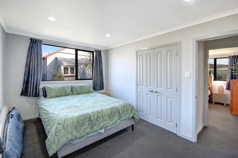 Photo of property in 16a Beach Street, Waikouaiti, 9510