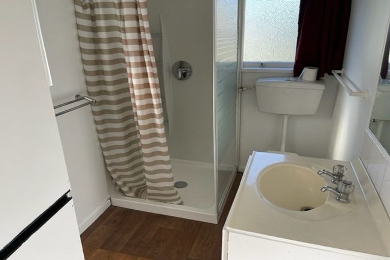 Photo of property in 11 Barwells Road, Loburn, Rangiora, 7472