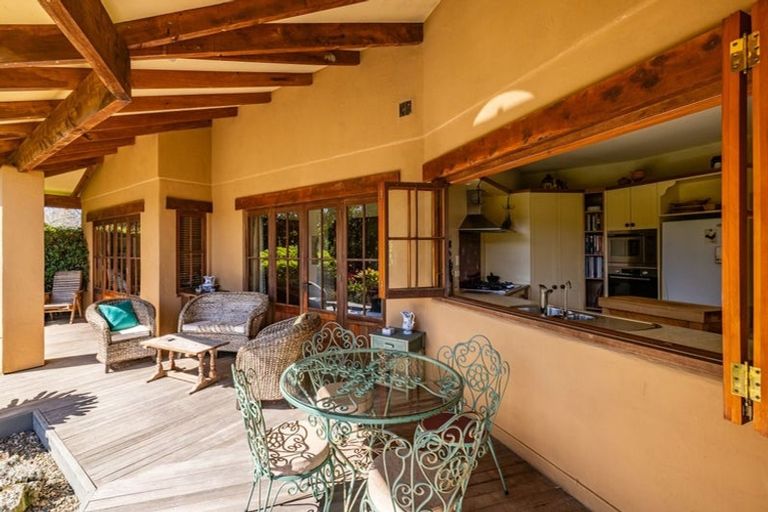 Photo of property in 3 Davis Strongman Place, Kerikeri, 0293