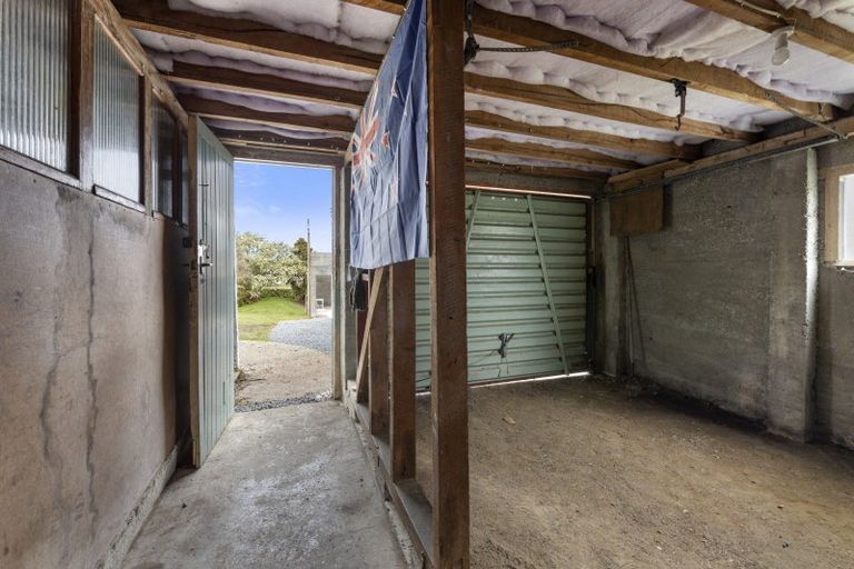 Photo of property in 34 Harwich Street, Balclutha, 9230