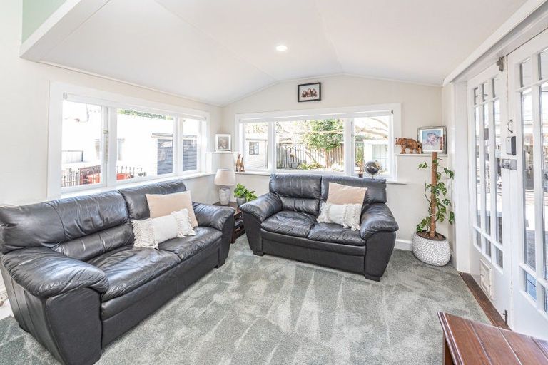 Photo of property in 50 Fitzherbert Avenue, Tawhero, Whanganui, 4501