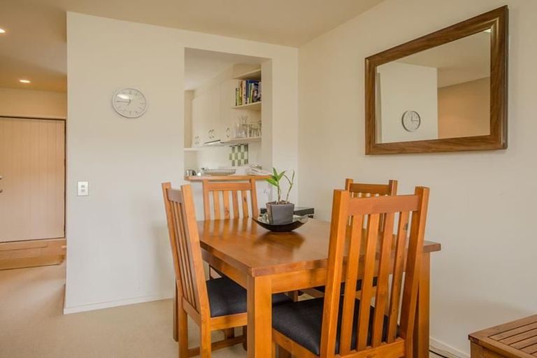 Photo of property in The Grange, 24/92 Bush Road, Albany, Auckland, 0632
