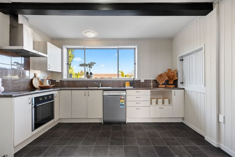 Photo of property in 40 May Street, Hamilton East, Hamilton, 3216